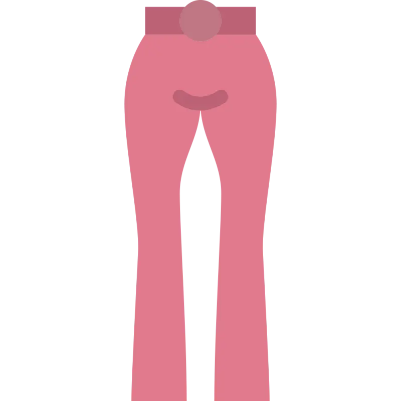 شلوار